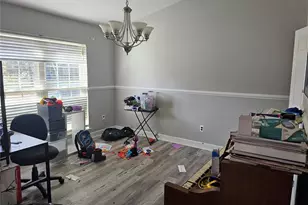 212 Whitehirst Manor Ct, Unincorporated, MO 63304 - Photo 5