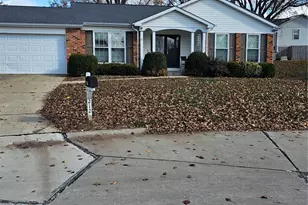 212 Whitehirst Manor Ct, Unincorporated, MO 63304 - Photo 3