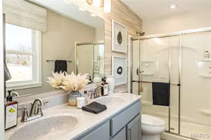 303 Allison Ct, Arnold, MO 63010 - Photo 51