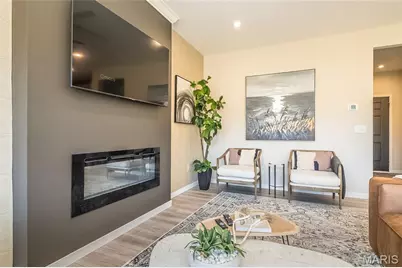 303 Allison Court, Arnold, MO 63010 - Photo 31