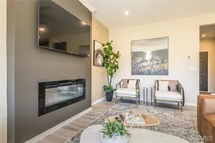 303 Allison Ct, Arnold, MO 63010 - Photo 31