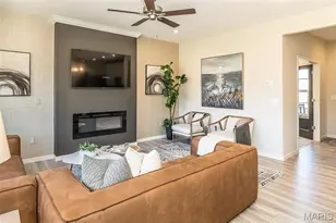 303 Allison Ct, Arnold, MO 63010 - Photo 25