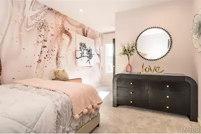 303 Allison Court, Arnold, MO 63010 - Photo 41