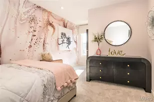 303 Allison Ct, Arnold, MO 63010 - Photo 41