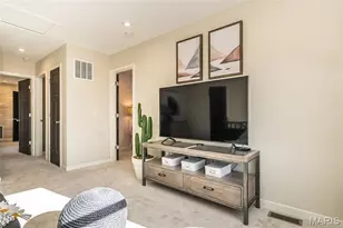 303 Allison Ct, Arnold, MO 63010 - Photo 37