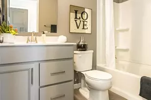 303 Allison Ct, Arnold, MO 63010 - Photo 43