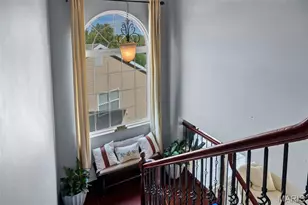 14234 Ashbury Meadows Dr, Florissant, MO 63034 - Photo 21