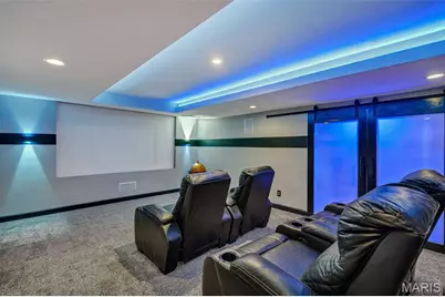 14234 Ashbury Meadows Drive, Florissant, MO 63034 - Photo 29