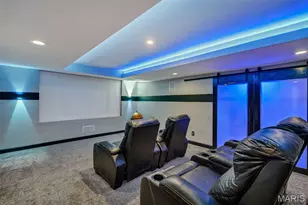 14234 Ashbury Meadows Dr, Florissant, MO 63034 - Photo 29