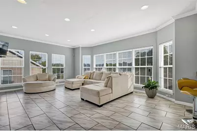 14234 Ashbury Meadows Drive, Florissant, MO 63034 - Photo 5