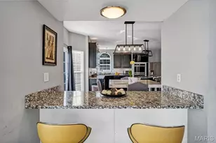 14234 Ashbury Meadows Dr, Florissant, MO 63034 - Photo 7