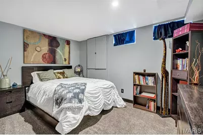14234 Ashbury Meadows Drive, Florissant, MO 63034 - Photo 31