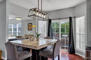 14234 Ashbury Meadows Dr, Florissant, MO 63034 - Photo 9