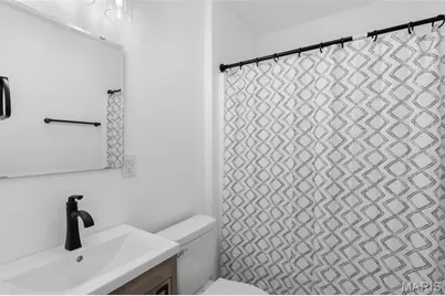 510 N Oak Street, Union, MO 63084 - Photo 9