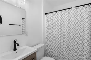 510 N Oak St, Union, MO 63084 - Photo 9