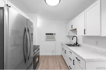 510 N Oak Street, Union, MO 63084 - Photo 5