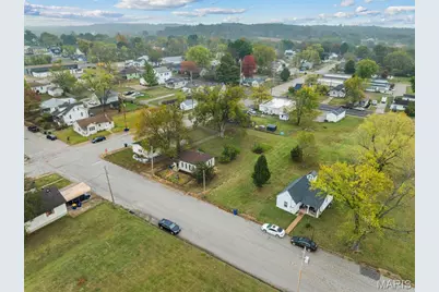 510 N Oak Street, Union, MO 63084 - Photo 23