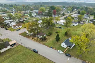 510 N Oak St, Union, MO 63084 - Photo 23