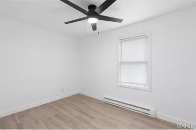 510 N Oak Street, Union, MO 63084 - Photo 11