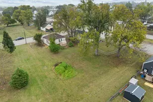 510 N Oak St, Union, MO 63084 - Photo 21