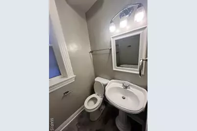 2209 Jules Street, Saint Louis, MO 63104 - Photo 11