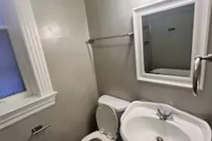 2209 Jules St, Saint Louis, MO 63104 - Photo 11