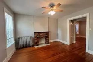 2209 Jules St, Saint Louis, MO 63104 - Photo 15