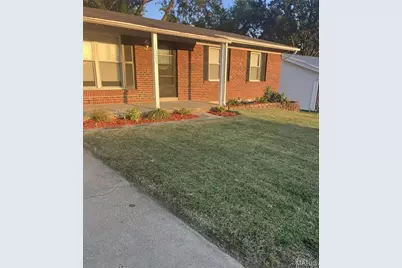 1504 Ticonderoga Drive, Saint Charles, MO 63376 - Photo 1