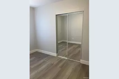 1504 Ticonderoga Drive, Saint Charles, MO 63376 - Photo 19