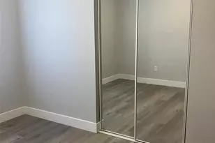 1504 Ticonderoga Dr, Saint Charles, MO 63376 - Photo 19