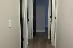 1504 Ticonderoga Dr, Saint Charles, MO 63376 - Photo 13