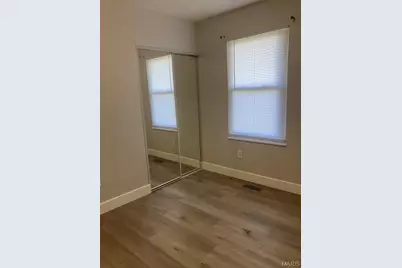 1504 Ticonderoga Drive, Saint Charles, MO 63376 - Photo 15