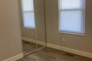 1504 Ticonderoga Dr, Saint Charles, MO 63376 - Photo 15