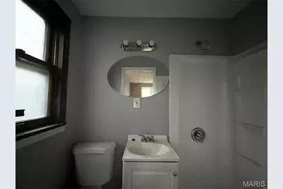 2721 Old Hanley Road, Saint Louis, MO 63114 - Photo 3