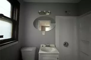 2721 Old Hanley Rd, Saint Louis, MO 63114 - Photo 3