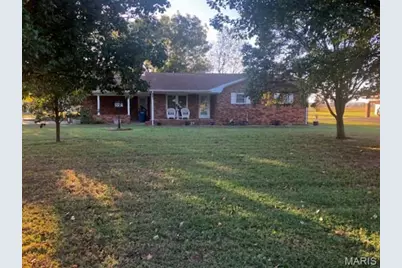 39713 Felix Drive, Malden, MO 63863 - Photo 1