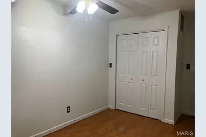 39713 Felix Drive, Malden, MO 63863 - Photo 11