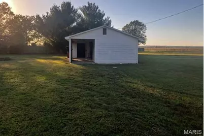 39713 Felix Drive, Malden, MO 63863 - Photo 5