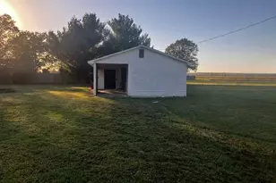 39713 Felix Dr, Malden, MO 63863 - Photo 5