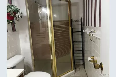 39713 Felix Drive, Malden, MO 63863 - Photo 15