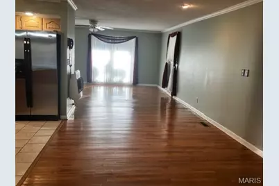 39713 Felix Drive, Malden, MO 63863 - Photo 7
