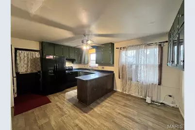 200 Mildred Street, Richland, MO 65556 - Photo 5