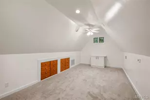 51 Kings Lynn, Olivette, MO 63132 - Photo 27