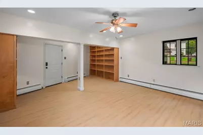 51 Kings Lynn, Olivette, MO 63132 - Photo 29