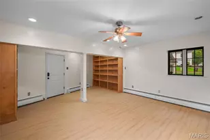 51 Kings Lynn, Olivette, MO 63132 - Photo 29