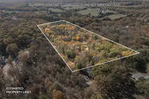 8449 Lizard Ln, Dittmer, MO 63023 - Photo 53