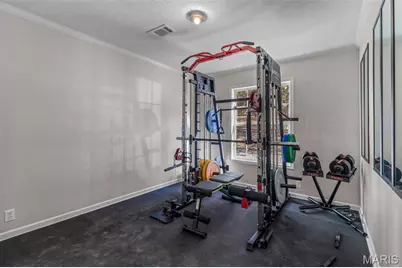 8449 Lizard Lane, Dittmer, MO 63023 - Photo 37