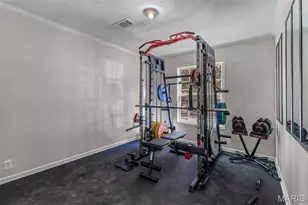 8449 Lizard Ln, Dittmer, MO 63023 - Photo 37