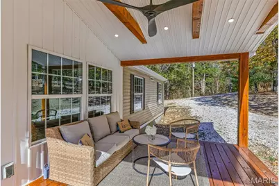 8449 Lizard Lane, Dittmer, MO 63023 - Photo 39