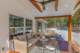 8449 Lizard Ln, Dittmer, MO 63023 - Photo 39